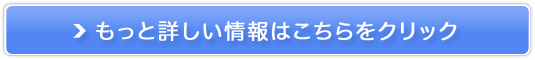zCgW[̔TCg