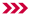 zCgW[̔̔TCg